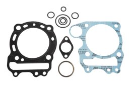 XRADICAL (ARTEIN GASKETS) USZCZELKI TOP END HONDA FES 250 FORESIGHT LC 4T '96-'05 , JAZZ 250 '01-'05 , FORZA NSS 250 '01-'04 , P ARTEIN GASKETS