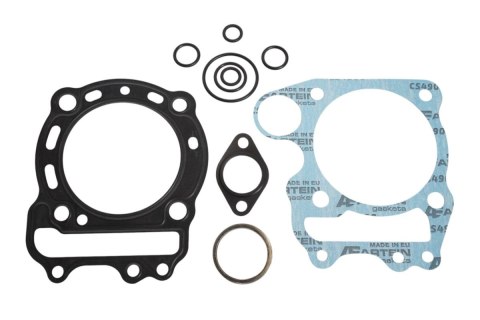 XRADICAL (ARTEIN GASKETS) USZCZELKI TOP END HONDA FES 250 FORESIGHT LC 4T '96-'05 , JAZZ 250 '01-'05 , FORZA NSS 250 '01-'04 , P ARTEIN GASKETS