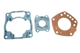 XRADICAL (ARTEIN GASKETS) USZCZELKI TOP END HONDA FES PANTHEON 125 2T '98-'02 ARTEIN GASKETS