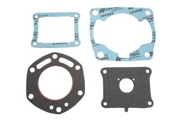 XRADICAL (ARTEIN GASKETS) USZCZELKI TOP END HONDA NSR 125 F / R '86-'01, CRM 125 R '86-'96 ARTEIN GASKETS