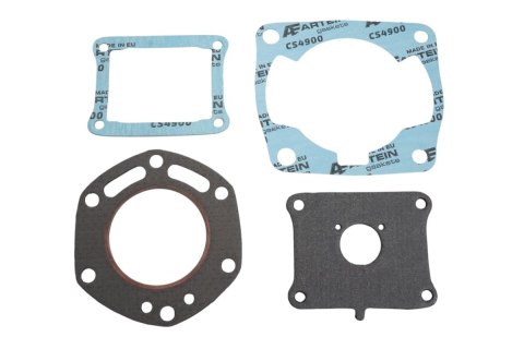 XRADICAL (ARTEIN GASKETS) USZCZELKI TOP END HONDA NSR 125 F / R '86-'01, CRM 125 R '86-'96 ARTEIN GASKETS
