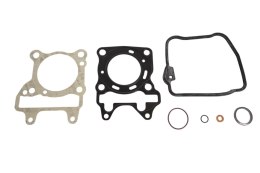 XRADICAL (ARTEIN GASKETS) USZCZELKI TOP END HONDA PCX 125 '10-'11 ARTEIN GASKETS