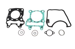 XRADICAL (ARTEIN GASKETS) USZCZELKI TOP END HONDA PCX 125 '12 ARTEIN GASKETS