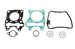 XRADICAL (ARTEIN GASKETS) USZCZELKI TOP END HONDA SH 125I '13-'16 ARTEIN GASKETS