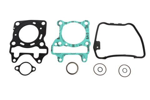 XRADICAL (ARTEIN GASKETS) USZCZELKI TOP END HONDA SH 125I '13-'16 ARTEIN GASKETS