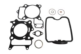 XRADICAL (ARTEIN GASKETS) USZCZELKI TOP END HONDA SH 300 '07-'14 , FORZA 300IE '13-'15 ARTEIN GASKETS