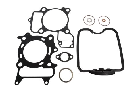 XRADICAL (ARTEIN GASKETS) USZCZELKI TOP END HONDA SH 300 '07-'14 , FORZA 300IE '13-'15 ARTEIN GASKETS