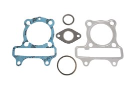 XRADICAL (ARTEIN GASKETS) USZCZELKI TOP END KEEWAY ARN 125, FOCUS 125, MATRIX 125 ARTEIN GASKETS