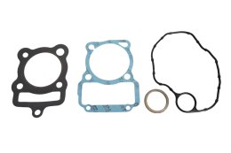 XRADICAL (ARTEIN GASKETS) USZCZELKI TOP END KEEWAY SPEED 125 , SUPERLIGHT 125 ARTEIN GASKETS