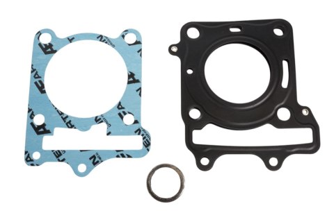 XRADICAL (ARTEIN GASKETS) USZCZELKI TOP END KYMCO BET WIN 125 '00-'02 , BET WIN 125 EU2 '03-'04, DINK LX 125 4T LC '98-'00, DINK ARTEIN GASKETS