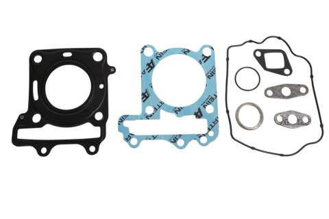 XRADICAL (ARTEIN GASKETS) USZCZELKI TOP END KYMCO DINK 125 EU3 '06-'07 , GRAN DINK 125 EU3 '06-'07 , GRAN DINK 125 WINKER '09-,  ARTEIN GASKETS