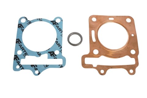 XRADICAL (ARTEIN GASKETS) USZCZELKI TOP END KYMCO DINK 150 ARTEIN GASKETS