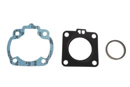 XRADICAL (ARTEIN GASKETS) USZCZELKI TOP END KYMCO DINK 50 AC '97-'01 , TOP BOY 50 ON / OFF AC 2T '00-'05, COBRA CROSS 50 AC 2T ' ARTEIN GASKETS