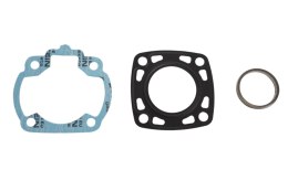 XRADICAL (ARTEIN GASKETS) USZCZELKI TOP END KYMCO DINK 50 LC , VITALITY 50 2T LC '04- ARTEIN GASKETS