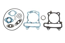 XRADICAL (ARTEIN GASKETS) USZCZELKI TOP END KYMCO PEOPLE S 200 , S 200I '05-'07 , AGILITY 200I R16 '10- , LIKE 200 LX '11- ARTEIN GASKETS