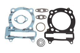 XRADICAL (ARTEIN GASKETS) USZCZELKI TOP END KYMCO PEOPLE S 250 , S I 250 '06-'07 , X-CITING 250 , 250 I '05-'07 ARTEIN GASKETS