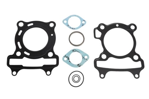 XRADICAL (ARTEIN GASKETS) USZCZELKI TOP END KYMCO SUPERDINK 125 '09- ARTEIN GASKETS