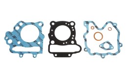 XRADICAL (ARTEIN GASKETS) USZCZELKI TOP END PEUGEOT ELYSEO 125 '03- , ELYSTAR 125 '04-'07, JET FORCE 125 '04-'07 CRANKCASE / CAR ARTEIN GASKETS