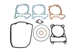 XRADICAL (ARTEIN GASKETS) USZCZELKI TOP END PIAGGIO LIBERTY 200 / 200 EU3 / 200 RST / 200 SPORT '04- , DERBI BOULEVARD 200 4T '0 ARTEIN GASKETS