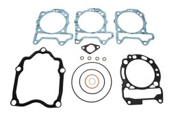 XRADICAL (ARTEIN GASKETS) USZCZELKI TOP END PIAGGIO MP3 300 , VESPA GTS 300 , VESPA GTV 300 , BEVERLY 300 , APRILIA SCARABEO 300 ARTEIN GASKETS
