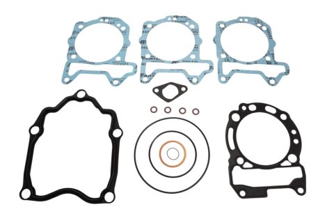 XRADICAL (ARTEIN GASKETS) USZCZELKI TOP END PIAGGIO MP3 300 , VESPA GTS 300 , VESPA GTV 300 , BEVERLY 300 , APRILIA SCARABEO 300 ARTEIN GASKETS
