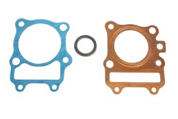 XRADICAL (ARTEIN GASKETS) USZCZELKI TOP END SUZUKI AN 125 VECSTAR '95-'00 ARTEIN GASKETS