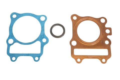 XRADICAL (ARTEIN GASKETS) USZCZELKI TOP END SUZUKI AN 125 VECSTAR '95-'00 ARTEIN GASKETS