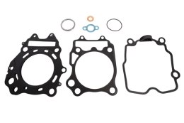 XRADICAL (ARTEIN GASKETS) USZCZELKI TOP END SUZUKI AN BURGMAN 400 4T LC '03-'06 ARTEIN GASKETS