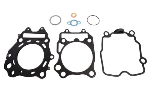 XRADICAL (ARTEIN GASKETS) USZCZELKI TOP END SUZUKI AN BURGMAN 400 4T LC '03-'06 ARTEIN GASKETS