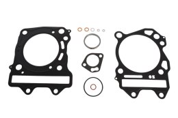 XRADICAL (ARTEIN GASKETS) USZCZELKI TOP END SUZUKI AN BURGMAN 400 4T LC '07- ARTEIN GASKETS