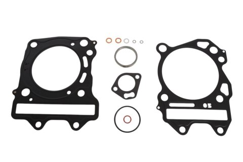 XRADICAL (ARTEIN GASKETS) USZCZELKI TOP END SUZUKI AN BURGMAN 400 4T LC '07- ARTEIN GASKETS