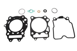 XRADICAL (ARTEIN GASKETS) USZCZELKI TOP END SUZUKI AN BURGMAN 400 4T LC '99-'02 ARTEIN GASKETS