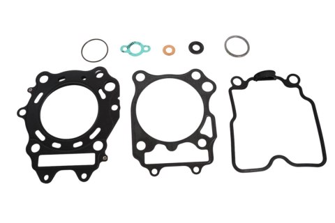 XRADICAL (ARTEIN GASKETS) USZCZELKI TOP END SUZUKI AN BURGMAN 400 4T LC '99-'02 ARTEIN GASKETS