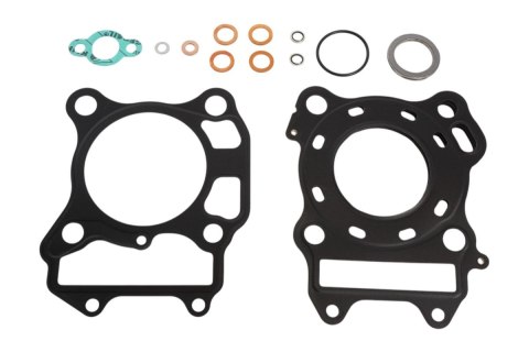 XRADICAL (ARTEIN GASKETS) USZCZELKI TOP END SUZUKI BURGMAN 125 '02-'06 ARTEIN GASKETS