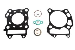 XRADICAL (ARTEIN GASKETS) USZCZELKI TOP END SUZUKI BURGMAN 125 '07- ARTEIN GASKETS