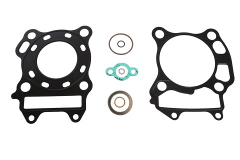 XRADICAL (ARTEIN GASKETS) USZCZELKI TOP END SUZUKI BURGMAN 125 '07- ARTEIN GASKETS