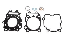 XRADICAL (ARTEIN GASKETS) USZCZELKI TOP END SUZUKI BURGMAN 250 4T LC '03-'06 ARTEIN GASKETS