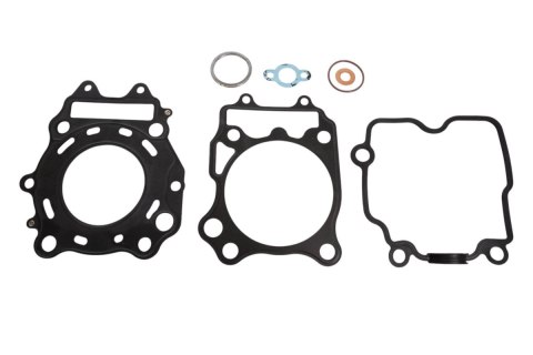 XRADICAL (ARTEIN GASKETS) USZCZELKI TOP END SUZUKI BURGMAN 250 4T LC '03-'06 ARTEIN GASKETS