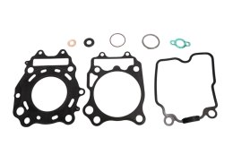 XRADICAL (ARTEIN GASKETS) USZCZELKI TOP END SUZUKI BURGMAN 250 4T LC '98-'02 ARTEIN GASKETS