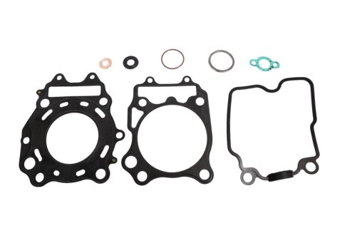 XRADICAL (ARTEIN GASKETS) USZCZELKI TOP END SUZUKI BURGMAN 250 4T LC '98-'02 ARTEIN GASKETS