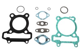 XRADICAL (ARTEIN GASKETS) USZCZELKI TOP END SYM FIDDLE 125 / FIDDLE II 125 '10-'13, JET 4 125 '09 , SYMPHONY 125 / DD / S / SR ' ARTEIN GASKETS