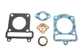 XRADICAL (ARTEIN GASKETS) USZCZELKI TOP END YAMAHA CYGNUS XC 125 '95-'03 MBK FLAME 125 ARTEIN GASKETS