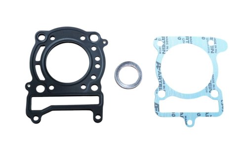 XRADICAL (ARTEIN GASKETS) USZCZELKI TOP END YAMAHA MAJESTY 125 '98-'01, YP MAJESTY 125 4T '03-'07, MBK SKYLINER 125 '08- ARTEIN GASKETS
