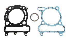 XRADICAL (ARTEIN GASKETS) USZCZELKI TOP END YAMAHA MAJESTY YP 250 DX '96-'03, X-CITY 250 VP '07-'10, X-MAX 250 YP R '05-'10 , X- ARTEIN GASKETS