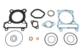 XRADICAL (ARTEIN GASKETS) USZCZELKI TOP END YAMAHA NXC CYGNUS X 125 '04-'10, YW BW'S 125 '10-, ZUMA 125 '09, MBK WAAP '08-, XC F ARTEIN GASKETS