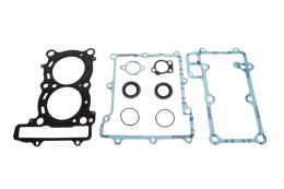 XRADICAL (ARTEIN GASKETS) USZCZELKI TOP END YAMAHA XP 500 T-MAX '01-'12 , XP 500 T-MAX ABS '05-'12 ARTEIN GASKETS