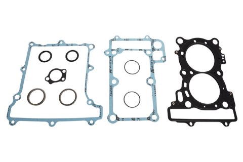 XRADICAL (ARTEIN GASKETS) USZCZELKI TOP END YAMAHA XP 530 T-MAX '12-'16 ARTEIN GASKETS