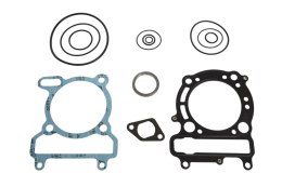 XRADICAL (ARTEIN GASKETS) USZCZELKI TOP END YAMAHA VP VERSITY 300, VERSITY XC 300, APRILIA LEONARDO 30, MALAGUTI PASWORD / EU3 2 ARTEIN GASKETS