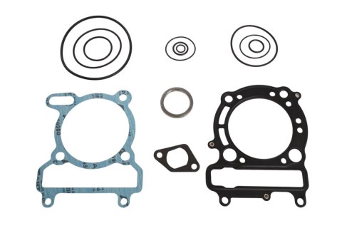 XRADICAL (ARTEIN GASKETS) USZCZELKI TOP END YAMAHA VP VERSITY 300, VERSITY XC 300, APRILIA LEONARDO 30, MALAGUTI PASWORD / EU3 2 ARTEIN GASKETS