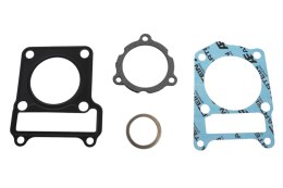 XRADICAL (ARTEIN GASKETS) USZCZELKI TOP END YAMAHA YBR 125, RIEJU MRX 125 4T AC '07-, SMX 125 4T AC '07- ARTEIN GASKETS